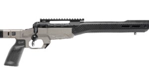 SAVAGE ARMS 110 UL ELITE V2 300WSM 20"
