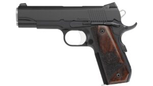 CZ DAN WESSON DW GUARDIAN 45ACP 8+1