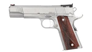 CZ-USA DW POINTMAN 45 45ACP 8+1