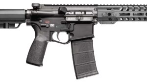 POF USA RENEGADE+ PSTL 300BLK 8" BRACE