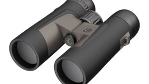 LEUPOLD BINO BX3 ALPINE HD 10X42
