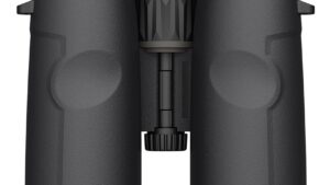 LEUPOLD BINO BX2 TIMBERLINE HD 12X50