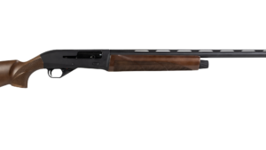 CZ-USA 712 G3 12/26 3" BL/WD