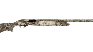 CZ-USA 712 G3 12/28 3" MOET