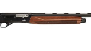 CZ-USA 1012 G2 12/28 BL/WD 3"