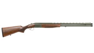 CZ-USA ULTRALIGHT UPLAND A-T 12/28