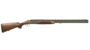 CZ-USA REDHEAD PREMIER A-T O/U 12/28