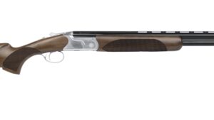 CZ-USA REDHEAD PRMR O/U 16/28 BL/WD