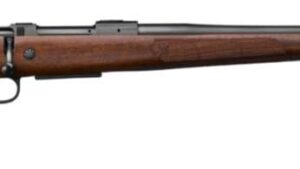 CZ-USA 600 AMERICAN ST3 270WIN 24" TB