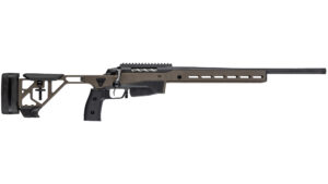 TIKKA T3X ACE TGT 6MMCR 26" BRZ TB