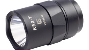 SUREFIRE LED MODULE M600 SCOUT 700LM
