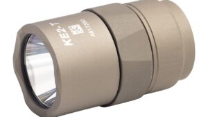 SUREFIRE LED MODULE M600 SCOUT 700LM TN