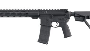 COLT M4 PISTOL 5.56MM 11.5" BRACE