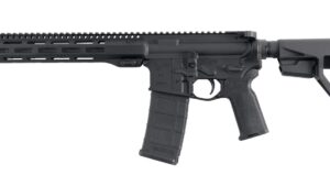 COLT M5 PISTOL 5.56MM 11.5" BRACE