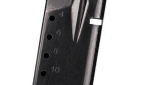 KIMBER MAG CDS9 9MM 10RD