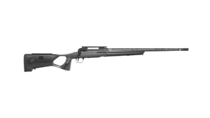 SAVAGE ARMS 110 KLYM V2 300WIN CARBON 24"