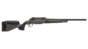 SAVAGE ARMS 110 CORE HUNTER 30-06 20"
