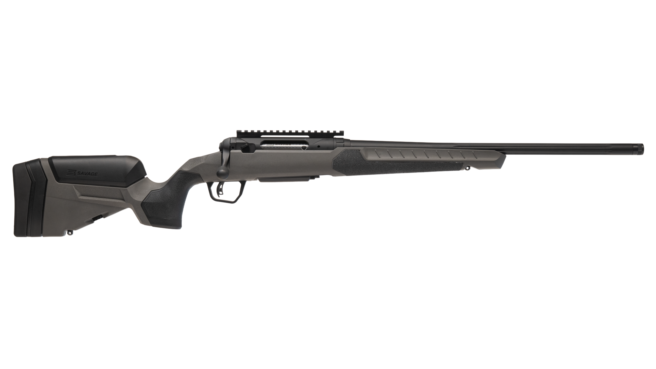 SAVAGE ARMS 110 CORE HUNTER 30-06 20"
