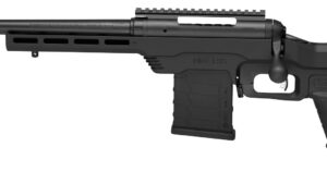 SAVAGE ARMS 110 PCS PISTOL 400LEG 10.5" TB