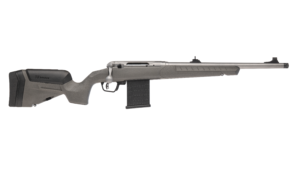 SAVAGE ARMS 110 RIDGE HUNTER 300HAMR 16.5"