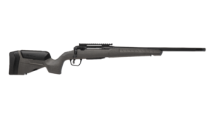 SAVAGE ARMS 110 TRAILBLAZER 400LEG 20"