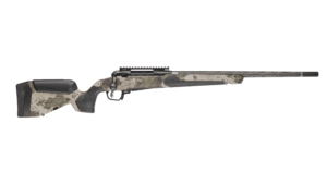 SAVAGE ARMS 110 ULTRALITE PRO 6.5CM WD