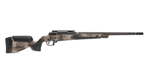 SAVAGE ARMS 110 ULTRALITE PRO 6.5CM WS