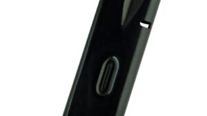 CZ-USA MAGAZINE CZ 75/85 9MM 10RD