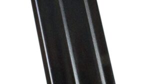 CZ-USA MAG CZ 75 TS ORANGE 40S&W 17RD