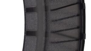 CZ-USA MAG BREN 2 7.62X39 30RD CLEAR