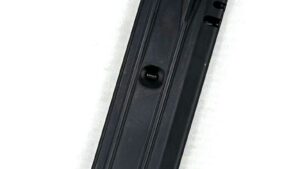 CZ DAN WESSON MAGAZINE DWX 9MM 10RD