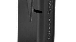 MAG FN REFLEX 9MM 10RD BLK