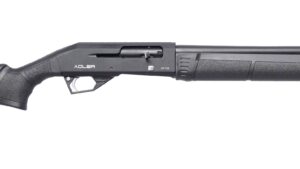 FOUR PEAKS ADLER HT-104 SEMI 12/18.5 BLK
