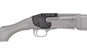 CRIMSON TRACE LASERSADDLE LS990 AFTERSHOCK G