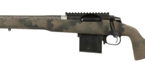 PROOF RESEARCH ELEVATION MTR 22CR TFDE 20" LH