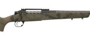 PROOF RESEARCH TUNDRA 7PRC TFDE 22"