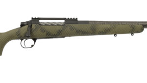 PROOF RESEARCH TUNDRA 7PRC GREEN JUNGLE 22"