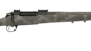 PROOF RESEARCH ASCENSION 7PRC BLK JUNGLE 22"