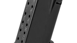MAG FN REFLEX 9MM 15RD BLK