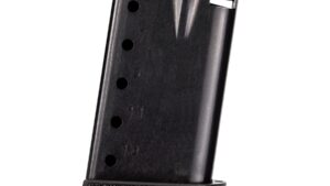KIMBER MAG CDS9 9MM 15RD