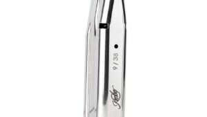 KIMBER MAG 2K11 9MM 17RD