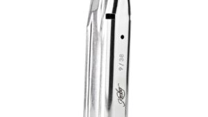 KIMBER MAG 2K11 9MM 20RD
