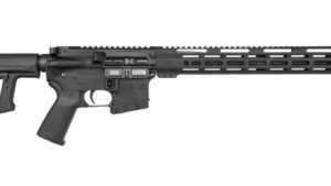 DIAMONDBACK FIREARMS DB15 350LEG BLK 16" M-LOK