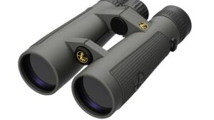 LEUPOLD BINOCULAR BX5 SANTIAM 10X50 SG