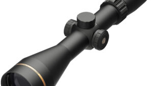 LEUPOLD SCOPE VX-FREEDOM 30MM - 3-9X50 FIREDOT TWILIGHT HUNTER