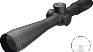 LEUPOLD MARK 5HD 7-35X56 35MM TREMOR3