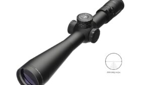 LEUPOLD MARK 5 7-35X56 35MM PR2-MOA