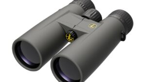 LEUPOLD BINO BX-1 MCKENZIE HD 10X50