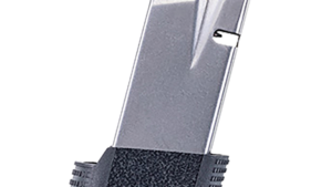 KAHR ARMS MAGAZINE X9 9MM 15RD