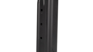 KIMBER MAG 2K11 9MM/38SUP 26RD